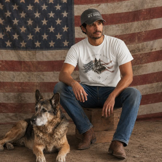 Dog Dad Hats: The 2026 Buying Guide for Every Day