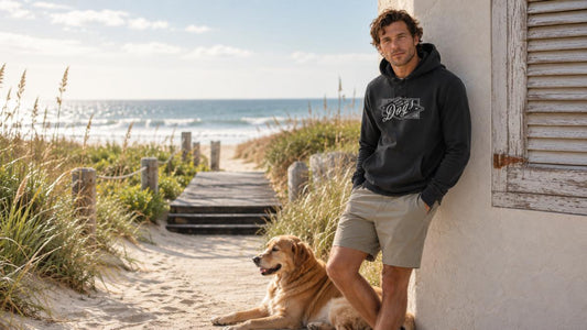 Shop Unique Dog Lover Sweatshirts: 2026 Guide
