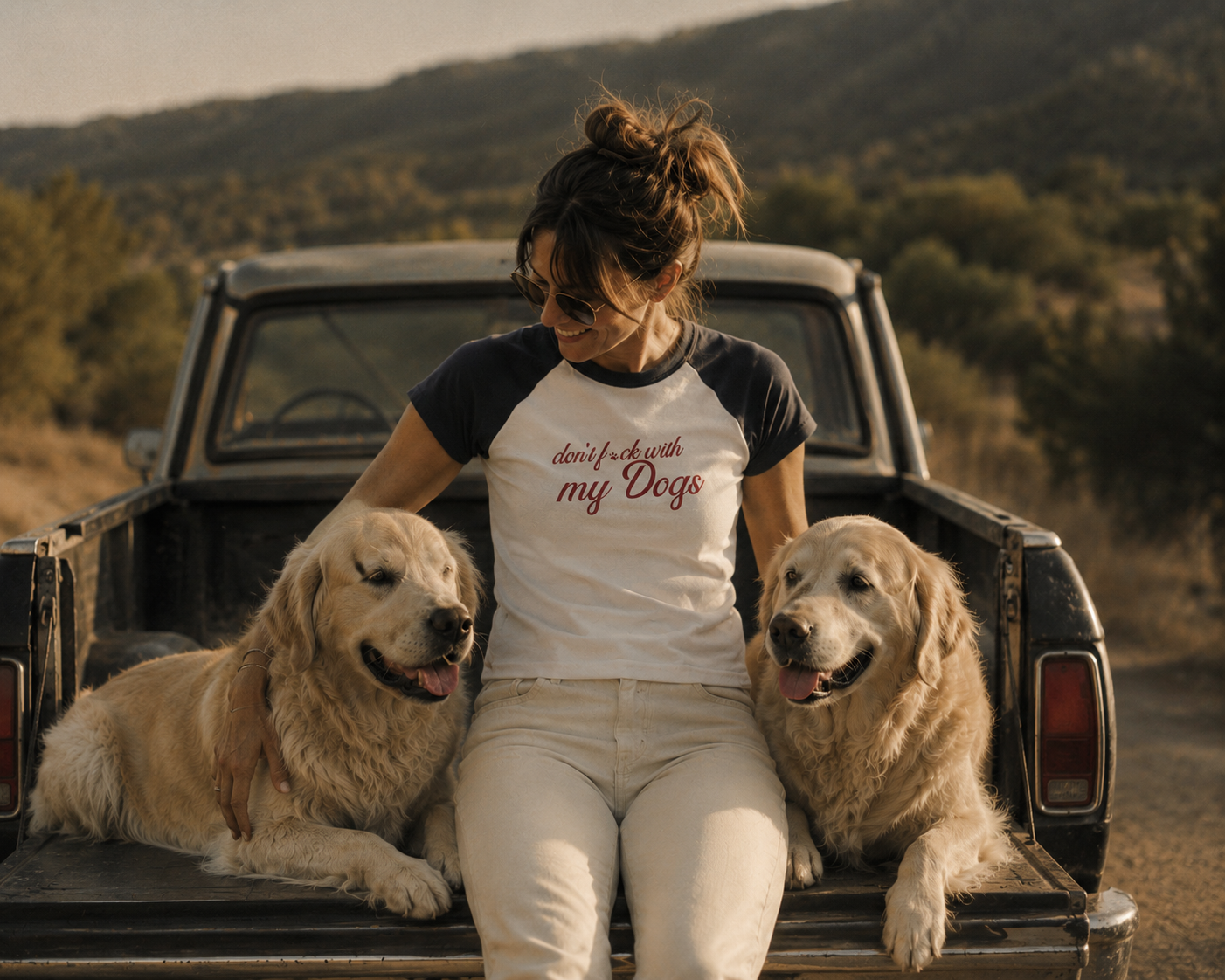 Tees