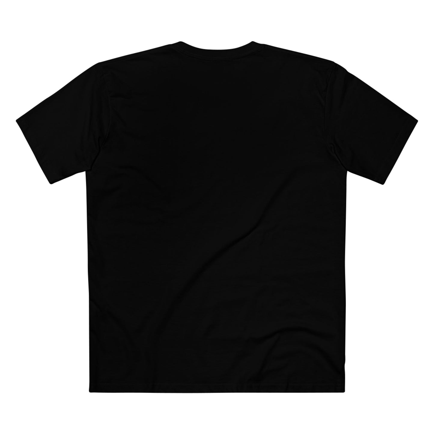 Vintage Harry Peaches Co Illustration T-Shirt