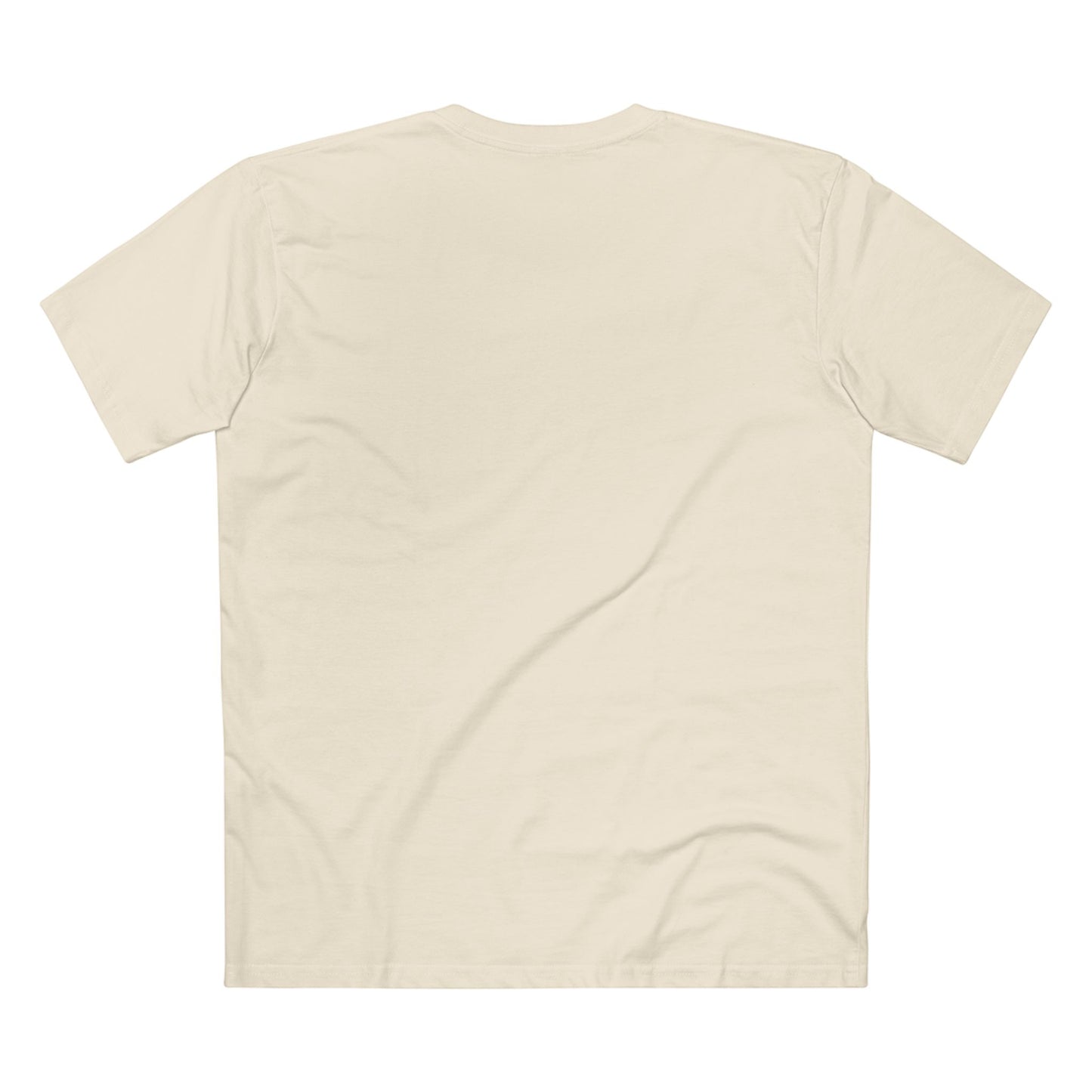 Vintage Harry Peaches Co Illustration T-Shirt