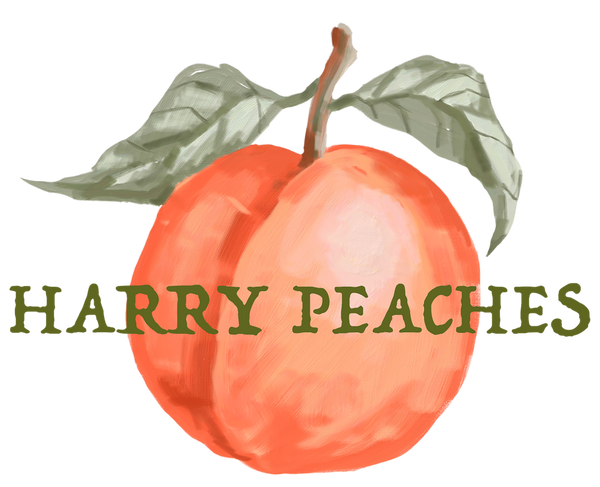 Harry Peaches Co.