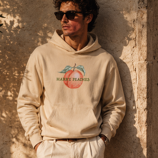 Harry Peaches® Original Hoodie